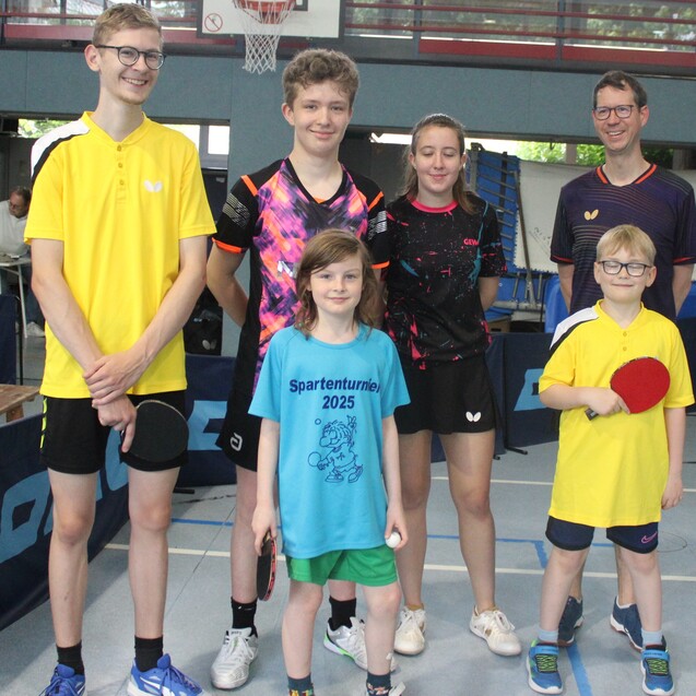 Team Rittierott