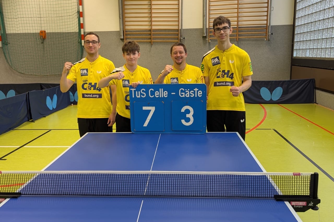 TuS-Celle-Erwachsene-2