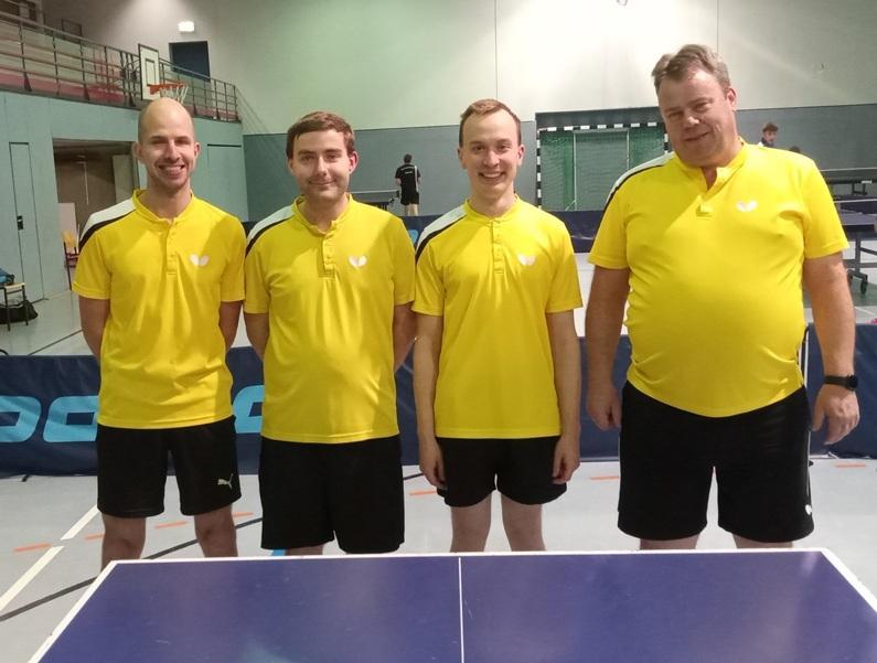 TuS-Celle-Herren-5 TuS-Celle-Herren-5