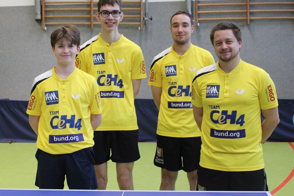 TuS-Celle-Erwachsene-2