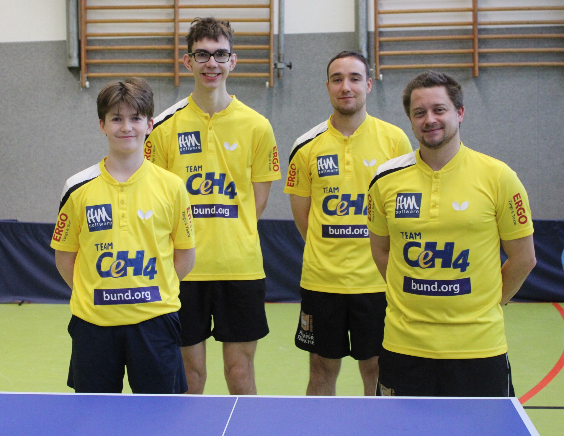 TuS-Celle-Erwachsene-2