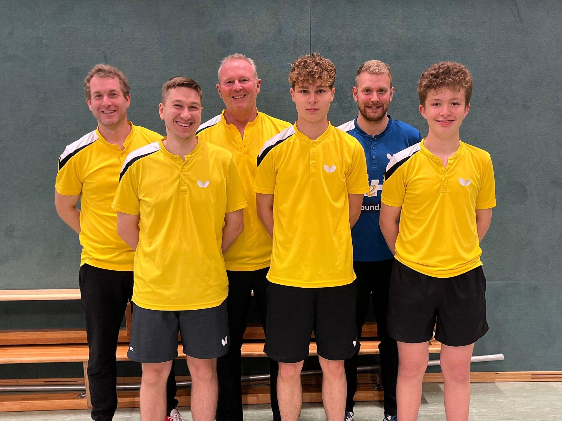 TuS-Celle-Erwachsene-3 TuS-Celle-Erwachsene-3