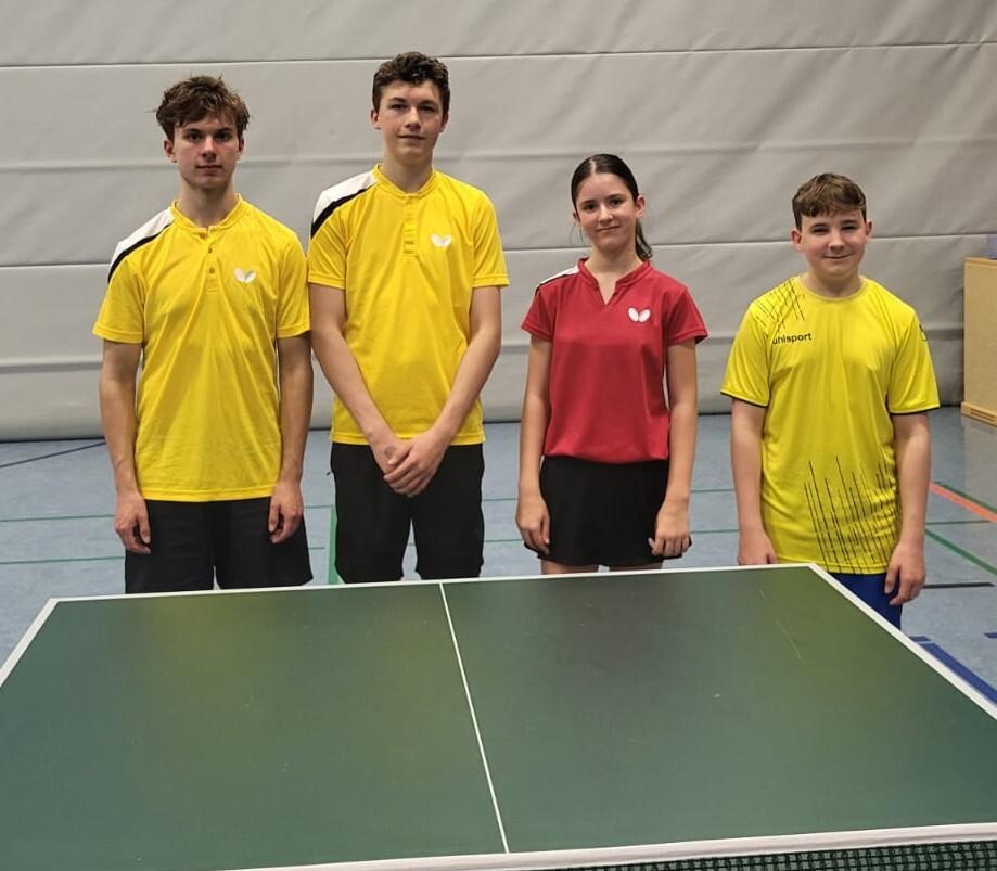 TuS-Celle-Jugend-1 TuS-Celle-Jugend-1