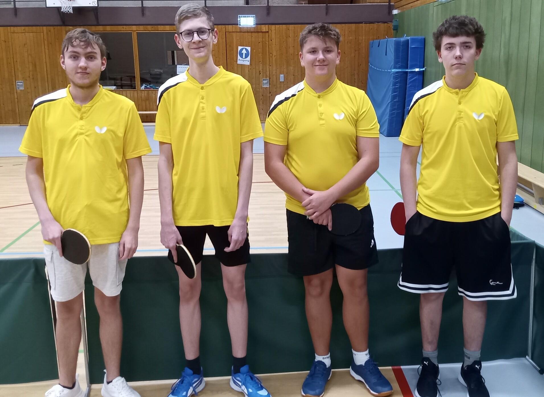 TuS-Celle-Jugend-2 TuS-Celle-Jugend-2