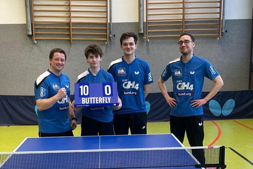 TuS-Celle-Erwachsene-2