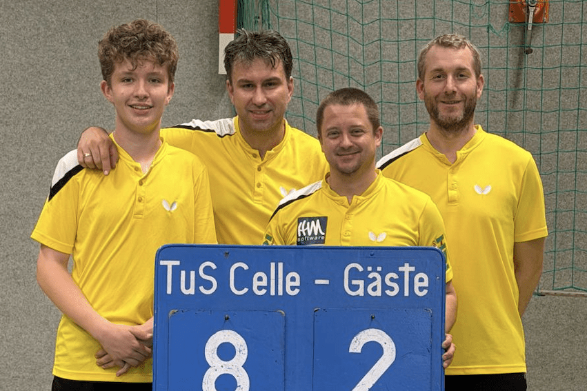 8-2-erw-3-schneverdingen 8 zu 2 für Celle 3