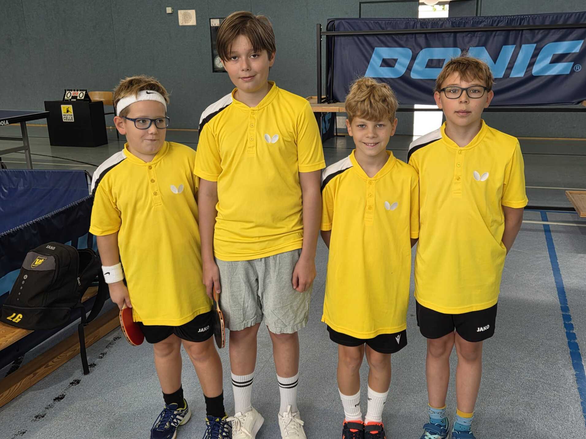 TuS-Celle-Schueler-15-6
